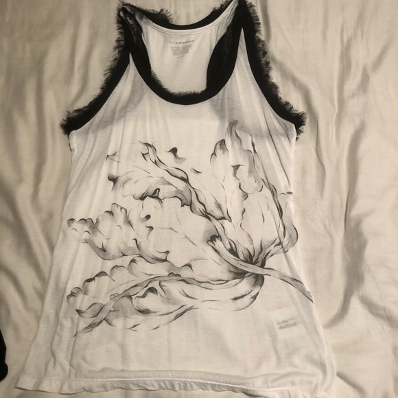 Tank - Picture 2 of 2